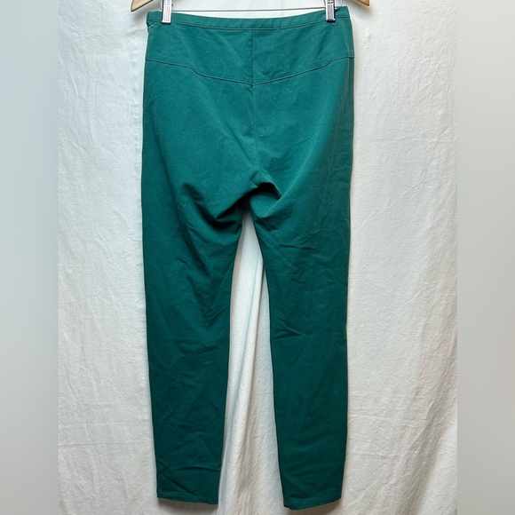 Sandwich Pants sz 38 - Picture 3 of 4